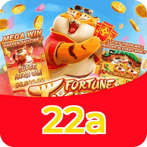 Tabela RTP verificado dos top 15 jogos mais populares 22a - Gates of Olympus, Fortune Tiger, Aviator