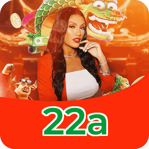 22a bônus R$5.000 + 500 giros - Rollover 35x, prazo 30 dias, 38% taxa conversão