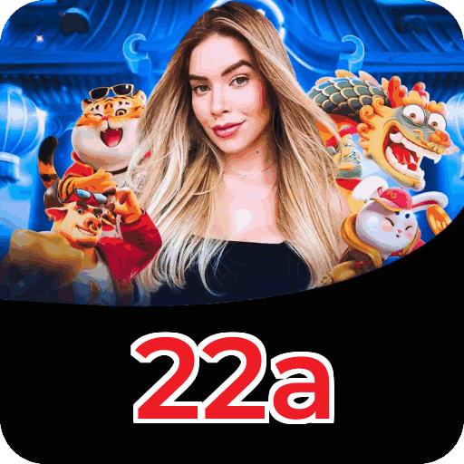 22a suporte 24/7 português Brasil - 47 atendentes brasileiros chat ao vivo