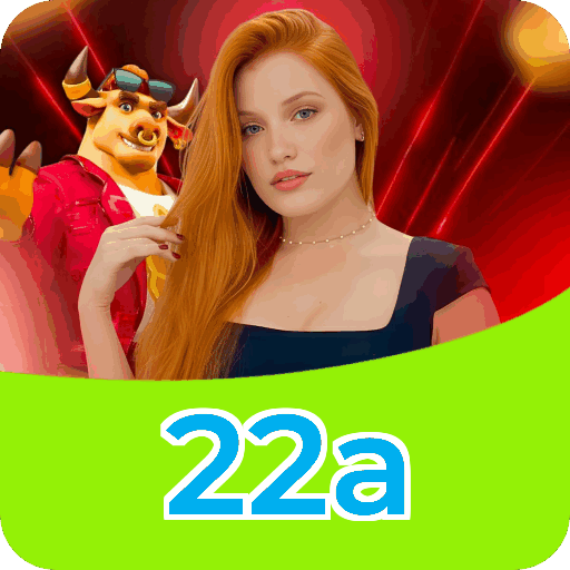 22a