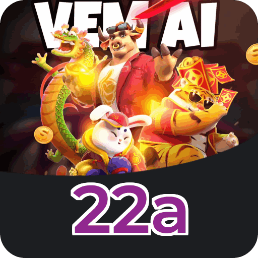 22a PIX instantâneo Brasil - Depósito e saque em minutos 24/7