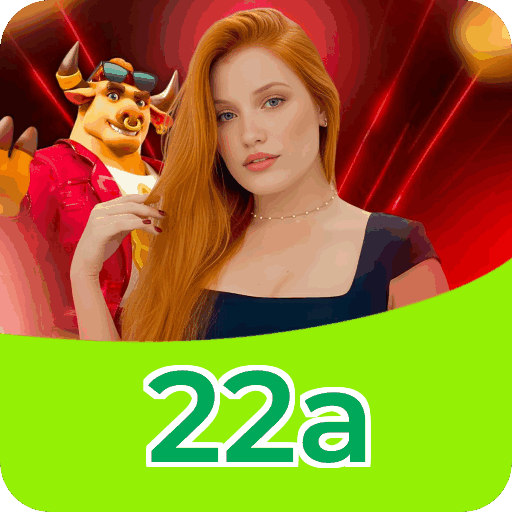 22a