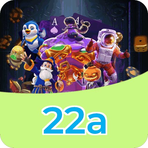 Jogo responsável 22a - Ferramentas de controle, limites, auto-exclusão, suporte CVV 188